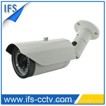 HD Cvi Camera (IRC-362ACV)